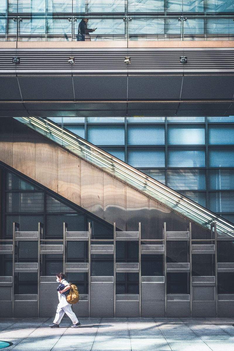 鈴木 健一